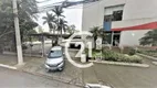 Foto 6 de Imóvel Comercial para alugar, 1732m² em Paraíso, São Paulo