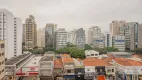 Foto 10 de Apartamento com 2 Quartos para alugar, 49m² em Vila Mariana, São Paulo