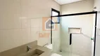 Foto 14 de Casa de Condomínio com 3 Quartos à venda, 261m² em Colonia Dona Luiza, Ponta Grossa