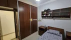 Foto 17 de Casa com 3 Quartos à venda, 208m² em Santa Mônica, Belo Horizonte