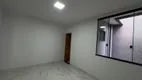 Foto 20 de Casa com 3 Quartos à venda, 105m² em Jardim Novo Petrópolis, Goiânia