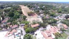 Foto 28 de Lote/Terreno à venda, 450m² em Leigos, Saquarema