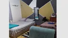 Foto 15 de Casa com 4 Quartos à venda, 200m² em Casa Verde, São Paulo