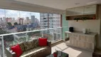 Foto 50 de Apartamento com 3 Quartos à venda, 92m² em Vila Mariana, São Paulo