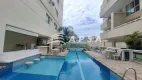 Foto 28 de Apartamento com 2 Quartos para alugar, 121m² em Botafogo, Rio de Janeiro