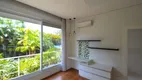 Foto 30 de Casa de Condomínio com 5 Quartos para venda ou aluguel, 737m² em Tamboré, Santana de Parnaíba