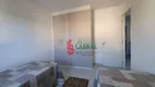 Foto 10 de Apartamento com 2 Quartos à venda, 68m² em Vila Thais, Atibaia