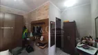 Foto 14 de Casa com 2 Quartos à venda, 277m² em Jardim Planalto, Limeira