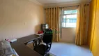 Foto 13 de Apartamento com 3 Quartos à venda, 125m² em Campo Grande, Cariacica