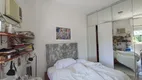 Foto 15 de Cobertura com 3 Quartos à venda, 270m² em Ipanema, Rio de Janeiro