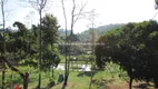 Foto 19 de Fazenda/Sítio com 4 Quartos à venda, 16720m² em Maraporã, Cachoeiras de Macacu