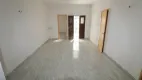 Foto 3 de Casa com 2 Quartos para alugar, 100m² em Conjunto Ceara II, Fortaleza