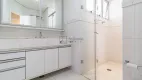 Foto 14 de Cobertura com 3 Quartos à venda, 220m² em Bela Vista, São Paulo