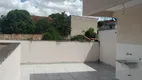 Foto 2 de Cobertura com 2 Quartos à venda, 115m² em Vitória, Belo Horizonte