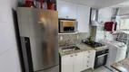 Foto 7 de Apartamento com 2 Quartos à venda, 60m² em Pechincha, Rio de Janeiro