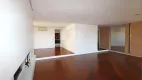 Foto 16 de Apartamento com 2 Quartos à venda, 276m² em Campo Belo, São Paulo