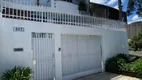 Foto 2 de Sobrado com 4 Quartos à venda, 300m² em Boa Vista, Curitiba