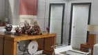 Foto 2 de Apartamento com 4 Quartos à venda, 290m² em Boa Vista, Marília
