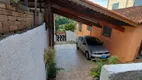 Foto 35 de Casa com 2 Quartos à venda, 330m² em VILA FRANCISCO REMEIKIS, Taboão da Serra