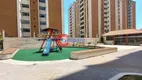 Foto 47 de Apartamento com 3 Quartos para alugar, 79m² em Macedo, Guarulhos