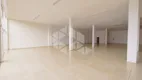 Foto 17 de Sala Comercial para alugar, 811m² em Centro, Santa Cruz do Sul