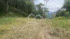 Foto 11 de Lote/Terreno à venda, 3850m² em Itaipava, Petrópolis