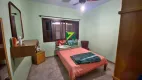 Foto 15 de Casa com 3 Quartos à venda, 200m² em Barra de São João, Casimiro de Abreu