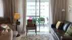 Foto 77 de Apartamento com 3 Quartos à venda, 112m² em Móoca, São Paulo