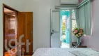 Foto 15 de Apartamento com 3 Quartos à venda, 115m² em Salgado Filho, Belo Horizonte
