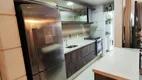 Foto 16 de Apartamento com 2 Quartos à venda, 79m² em Água Verde, Blumenau