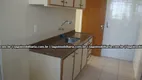 Foto 13 de Apartamento com 3 Quartos à venda, 85m² em Centro, Ribeirão Preto