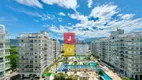 Foto 9 de Apartamento com 3 Quartos à venda, 86m² em Recreio Dos Bandeirantes, Rio de Janeiro