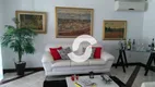 Foto 11 de Casa com 5 Quartos à venda, 176m² em Vila Progresso, Niterói