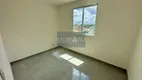 Foto 8 de Apartamento com 3 Quartos à venda, 82m² em Cabral, Contagem