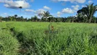 Foto 3 de Fazenda/Sítio à venda, 653400m² em , 