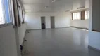 Foto 3 de Sala Comercial para alugar, 160m² em Vila Santa Catarina, São Paulo