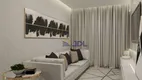 Foto 2 de Apartamento com 3 Quartos à venda, 82m² em Velha, Blumenau