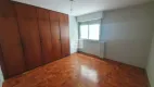 Foto 3 de Apartamento com 3 Quartos à venda, 180m² em Santa Cecília, São Paulo