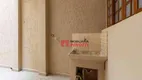 Foto 13 de Sobrado com 3 Quartos para venda ou aluguel, 150m² em Chácara Inglesa, São Bernardo do Campo