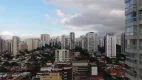 Foto 6 de Cobertura com 4 Quartos à venda, 278m² em Brooklin, São Paulo