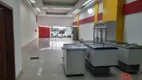 Foto 5 de Ponto Comercial à venda, 300m² em Medianeira, Porto Alegre