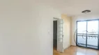 Foto 2 de Apartamento com 2 Quartos à venda, 55m² em Móoca, São Paulo