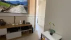 Foto 7 de Apartamento com 2 Quartos à venda, 57m² em Chácara Jafet, Mogi das Cruzes