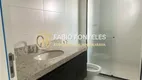 Foto 16 de Apartamento com 3 Quartos para alugar, 123m² em Nazaré, Belém