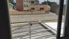 Foto 35 de Sobrado com 3 Quartos à venda, 241m² em Rudge Ramos, São Bernardo do Campo