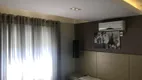 Foto 8 de Apartamento com 3 Quartos à venda, 105m² em Parque das Flores, Campinas