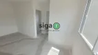 Foto 14 de Apartamento com 2 Quartos à venda, 42m² em Vila Andrade, São Paulo