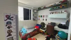 Foto 11 de Apartamento com 2 Quartos à venda, 54m² em Pajuçara, Natal