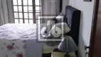 Foto 13 de Casa de Condomínio com 4 Quartos à venda, 359m² em Anil, Rio de Janeiro