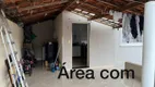 Foto 4 de Casa com 2 Quartos à venda, 105m² em Acupe de Brotas, Salvador